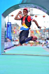 BIB: 
                            <button type="button" onclick="openModal(21799875)" class="btn btn-primary btn-sm float-right btn-popup" data-toggle="modal" data-target=".modal-high-quality">
                        <i class="fas fa-shopping-cart"></i> Add to Cart
                    </button>
                                            <button type="button" onclick="isThisMe(21799875, true)" class="btn btn-success btn-sm float-right btn-popup btn-isme hidden" data-toggle="tooltip" data-placement="bottom" title="นี่คือรูปของคุณใช่ไหม คลิกที่นี่เพื่อเอาเข้าอัลบั้ม">
                        <i class="fas fa-plus"></i> Add to album
                    </button>
                    <button type="button" onclick="isThisMe(21799875, false)" class="btn btn-warning btn-sm float-right btn-popup btn-isnotme hidden">
                        <i class="fas fa-ban"></i> Remove from album
                    </button>